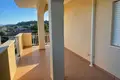 Mieszkanie 2 pokoi 73 m² Zambrone, Włochy