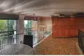 Appartement 4 chambres 130 m² Oggebbio, Italie