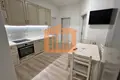 3 room apartment 95 m² in Bashkia Durres, Albania