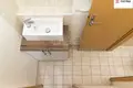 Wohnung 39 m² Hauptstadt Prag, Tschechien