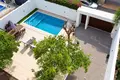 5 bedroom house 258 m² Estepona, Spain
