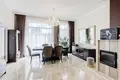 Maison 10 chambres 316 m² Lettonie, Lettonie