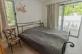 Mieszkanie 2 pokoi  Risan, Czarnogóra
