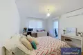 Doppelhaus 212 m² Alicante, Spanien
