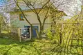 Dom 89 m² Nieharelski sielski Saviet, Białoruś