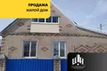 Haus 81 m² Orscha, Belarus