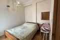 Nieruchomości komercyjne 64 m² Budva, Czarnogóra