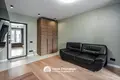 1 bedroom apartment 58 m² Kopishche, Belarus