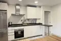 Apartamento 2 habitaciones 95 m² San Pedro Alcantara, Španjolska