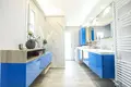 Willa 230 m² Kontokali, Grecja