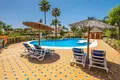 2 bedroom apartment 158 m² Estepona, Spain