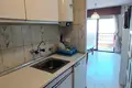 Wohnung 1 Schlafzimmer 71 m² Fuengirola, Spanien
