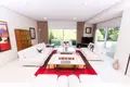 7 bedroom villa 722 m² San Pedro Alcantara, Spain