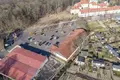 Geschäft 963 m² Altenburg, Deutschland