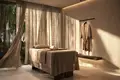 Hotel Early-Entry Pemba Island Investment — Beachfront Villas & Hotel Suites from $210K