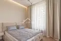 Wohnung 3 zimmer 87 m² in Rigaer Strand, Lettland