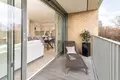 3 bedroom apartment 51 m² London, United Kingdom
