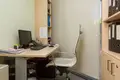 Büro 153 m² Limassol, Zypern