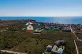 4 bedroom house 211 m² Nesebar, Bulgaria