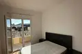 Apartment 40 m² Budva, Montenegro