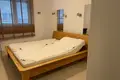 Mieszkanie 3 pokoi 117 m² Marki, Polska