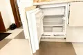 Maison 2 chambres 55 m² en Riga, Lettonie