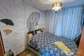 House 96 m² Kavac, Montenegro