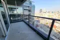 Residential quarter Avec terrasse bonne affaire haut standing
