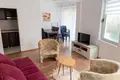 Mieszkanie 2 pokoi 48 m² Boreti, Czarnogóra