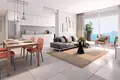 Appartement 2 chambres  San Javier, Espagne
