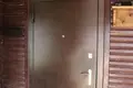 Дом 39 м² Добринёвский сельский Совет, Беларусь