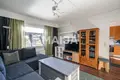 Квартира 4 комнаты 96 м² Tyry, Финляндия