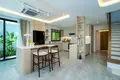 4-Zimmer-Villa 388 m² Provinz Phuket, Thailand
