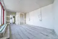 Квартира 5 комнат  Рига, Латвия