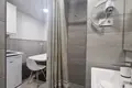 Mieszkanie 4 pokoi  Torrevieja, Hiszpania