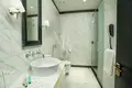 Studio 1 zimmer 52 m² Dubai, Vereinigte Arabische Emirate