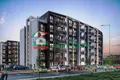 Квартира 2 комнаты 60 м² Равда, Болгария