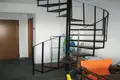 Таунхаус 5 комнат 140 м² Сивири, Греция