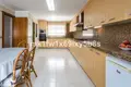 Apartamento 4 habitaciones 209 m² Dos Hermanas, Španjolska