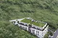 Квартира  Радовичи, Черногория