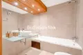 3 bedroom apartment 130 m² Dos Hermanas, Spain