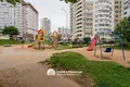 3 room apartment 94 m² in Minsk, Belarus