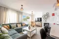 Квартира 2 спальни 68 м² Михас, Испания