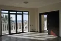 5-Schlafzimmer-Villa 917 m² Petrovac, Montenegro