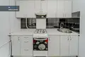 Wohnung 2 zimmer 48 m² Rumsiskes, Litauen