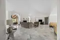 Dom 3 pokoi 452 m² Benahavis, Hiszpania