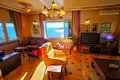 villa de 3 chambres 280 m² Herceg Novi, Monténégro