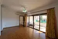 Maison 5 chambres 273 m² Limassol, Chypre