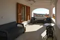 Вилла 7 спален 300 м² Finestrat, Испания