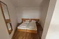 Mieszkanie 2 pokoi 93 m² Aheloy, Bułgaria